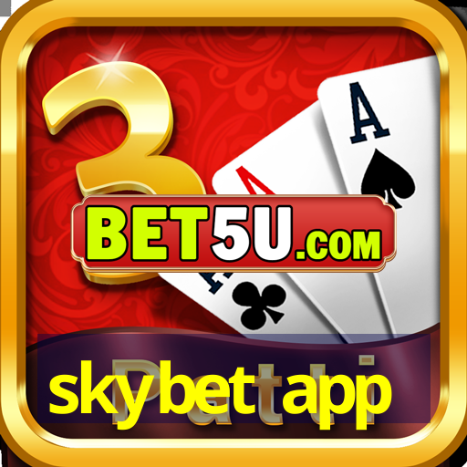 skybet app